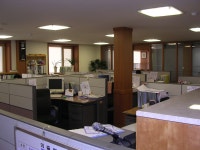 2026년 주식회사 비엠에스코리아엘티티 채용 기업정보 | 인크루트