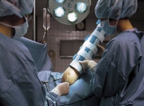 2026년 의료법인인천사랑의료재단인천사랑병원 채용 기업정보 | 인크루트