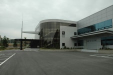 2026년 서흥메가텍 채용 기업정보 | 인크루트