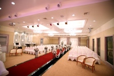 2026년 뉴동해관광호텔 채용 기업정보 | 인크루트