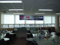 2026년 애경산업 부산영업소 채용 기업정보 | 인크루트 2026년 애경산업  부산영업소 채용 기업정보 | 인크루트