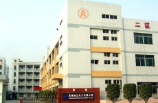 수정전자산업 채용 기업정보 보기 | 인크루트