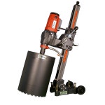 2026년 주식회사 캐벨 채용 기업정보 | 인크루트