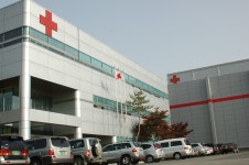 (주)보나미 대한적십자사 혈장분획센터 | 2026년 대한적십자사혈장분획센터 채용 기업정보 | 인크루트 2026년 대한적십자사혈장분획센터 채용 기업정보 | 인크루트