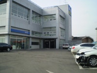 2025년 르노삼성자동차일산정비사업소 채용 기업정보 | 인크루트