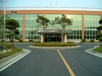 2025년 유아이엘주식회사 채용 기업정보 | 인크루트