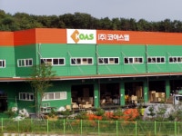 2025년 코아스웰 채용 기업정보 | 인크루트