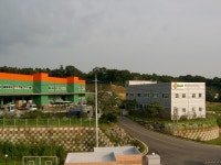 2026년 코아스웰 채용 기업정보 | 인크루트