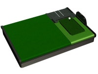 2025년 골프존뉴딘홀딩스 채용 기업정보 | 인크루트