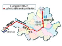2026년 우영개발주식회사 채용 기업정보 | 인크루트 2026년 우영개발주식회사 채용 기업정보  | 인크루트