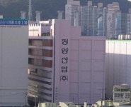 2026년 정양산업 채용 기업정보 | 인크루트 2026년 정양산업 채용 기업정보  | 인크루트