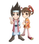 2025년 마상소프트 채용 기업정보 | 인크루트