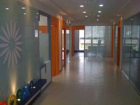 2026년 오코스모스 채용 기업정보 | 인크루트 2026년 오코스모스 채용 기업정보  | 인크루트