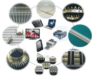 2026년 주식회사 제이미크론 채용 기업정보 | 인크루트