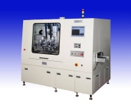 2026년 주식회사 임펙 엔터프라이즈 채용 기업정보 | 인크루트