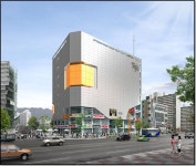 2026년 흥일건설 채용 기업정보 | 인크루트 2026년 흥일건설 채용 기업정보  | 인크루트