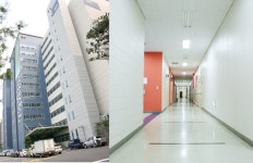 2026년 주식회사 에이아트 채용 기업정보 | 인크루트