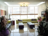 2026년 주함외과의원 채용 기업정보 | 인크루트