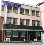 2026년 주식회사 에이아트 채용 기업정보 | 인크루트