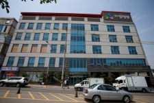 2025년 검단탑종합병원 채용 기업정보 | 인크루트