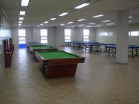 2026년 진우엔지니어링 채용 기업정보 | 인크루트