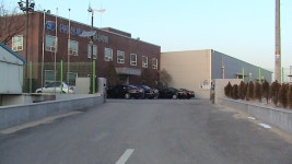 2026년 신세계엔지니어링 채용 기업정보 | 인크루트 2026년 신세계엔지니어링 채용 기업정보  | 인크루트