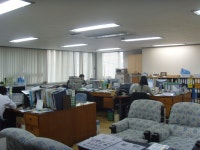 2026년 정우실업 채용 기업정보 | 인크루트