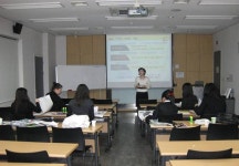 2026년 대성글로벌네트웍 채용 기업정보 | 인크루트 2026년 대성글로벌네트웍 채용 기업정보  | 인크루트