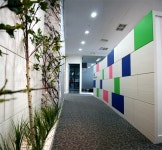 2026년 주식회사 미소참 채용 기업정보 | 인크루트