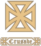 2026년 로얄패션광학 채용 기업정보 | 인크루트