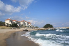 2026년 소노인터내셔널 채용 기업정보 | 인크루트