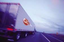 2026년 주식회사 지엘에스코리아 채용 기업정보 | 인크루트