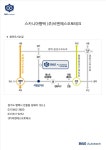 2026년 비엔에스오토테크 채용 기업정보 | 인크루트 2026년 비엔에스오토테크 채용 기업정보  | 인크루트