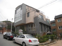 2026년 주식회사 파워킹 채용 기업정보 | 인크루트