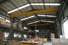 2026년 유창정공 채용 기업정보 | 인크루트