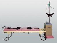 2026년 신진전자 채용 기업정보 | 인크루트 2026년 신진전자 채용 기업정보  | 인크루트