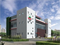 2026년 코휘드 채용 기업정보 | 인크루트 2026년 코휘드 채용 기업정보  | 인크루트