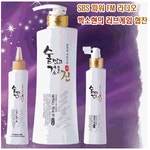 2026년 우신화장품 채용 기업정보 | 인크루트