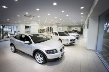 2026년 에이치모터스 채용 기업정보 | 인크루트