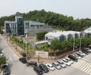 2026년 유피케미칼 채용 기업정보 | 인크루트