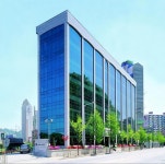 2026년 케이홀딩스 주식회사 채용 기업정보 | 인크루트