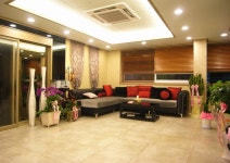 2025년 원광맥한의원 채용 기업정보 | 인크루트