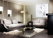 2026년 더홈 채용 기업정보 | 인크루트