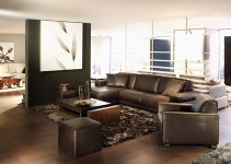 2026년 더홈 채용 기업정보 | 인크루트