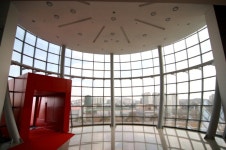 2025년 농업회사법인 조인 채용 기업정보 | 인크루트