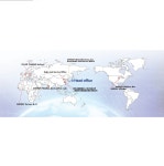 2026년 아크레이글로벌비즈니스 채용 기업정보 | 인크루트