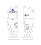 2026년 성림첨단산업 채용 기업정보 | 인크루트 2026년 성림첨단산업 채용 기업정보  | 인크루트