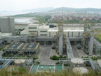 2025년 인천공항에너지 채용 기업정보 | 인크루트