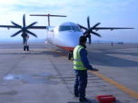 제이에이에스 채용 기업정보 보기 | 인크루트