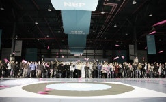 2026년 네이버클라우드 주식회사 채용 기업정보 | 인크루트